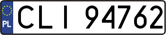CLI94762