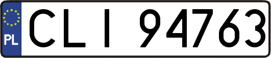 CLI94763