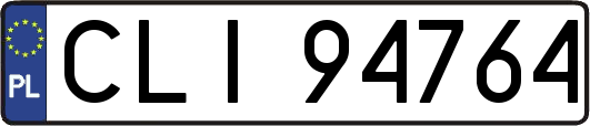 CLI94764