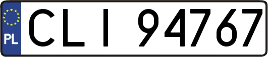 CLI94767