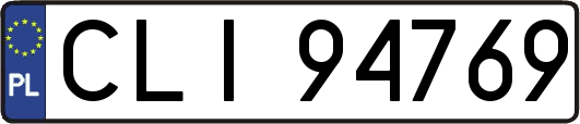 CLI94769