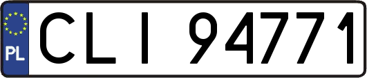 CLI94771