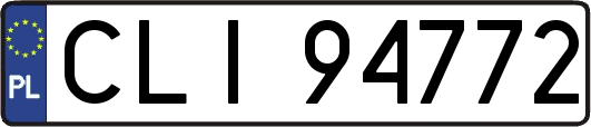 CLI94772
