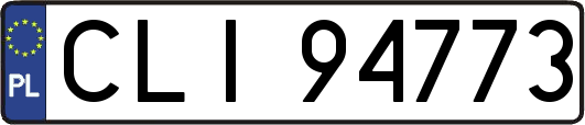 CLI94773