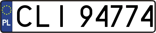 CLI94774