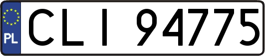 CLI94775