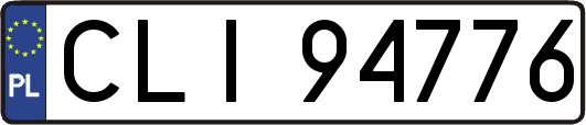 CLI94776