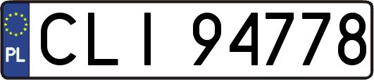 CLI94778