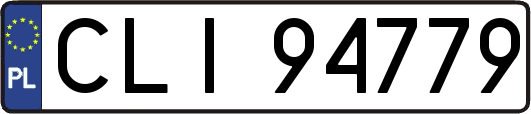 CLI94779