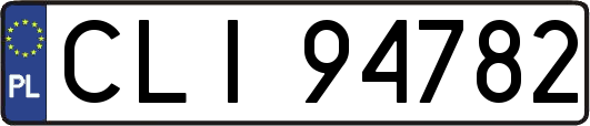 CLI94782