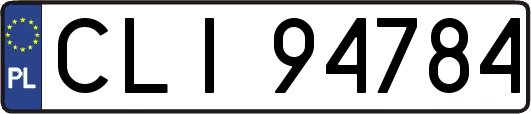 CLI94784
