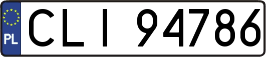 CLI94786