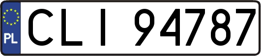 CLI94787