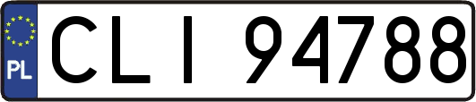 CLI94788