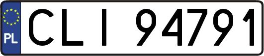 CLI94791