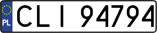 CLI94794