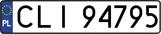 CLI94795