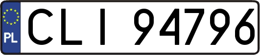CLI94796
