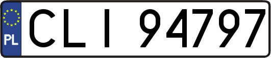 CLI94797