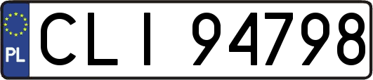 CLI94798