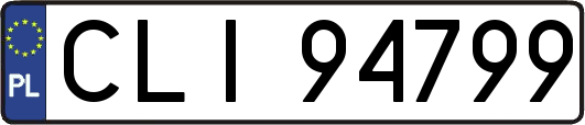 CLI94799