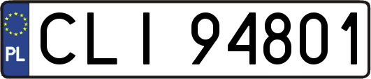 CLI94801