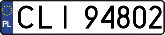 CLI94802