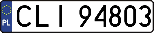CLI94803