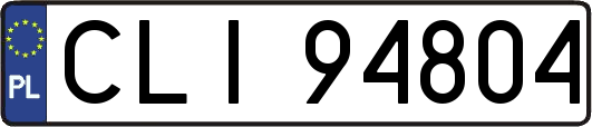 CLI94804
