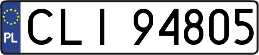 CLI94805