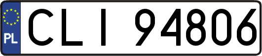 CLI94806