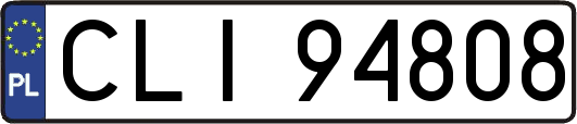 CLI94808