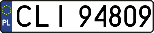 CLI94809