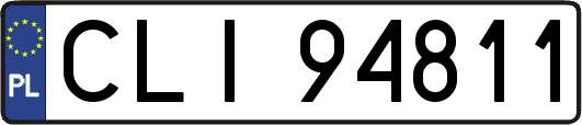 CLI94811