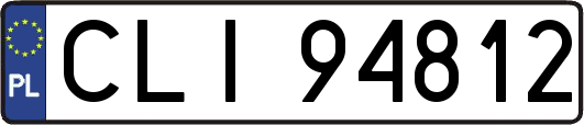 CLI94812