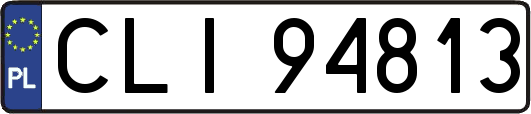 CLI94813