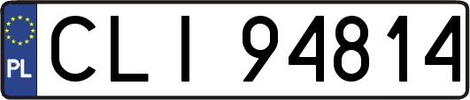 CLI94814