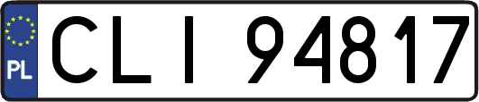 CLI94817