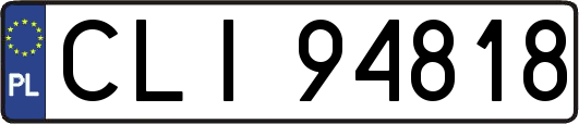 CLI94818