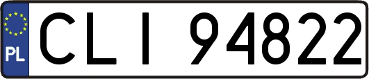 CLI94822