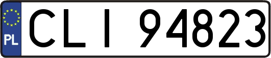 CLI94823