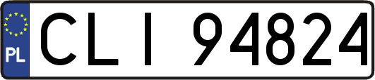CLI94824