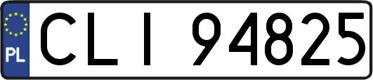 CLI94825