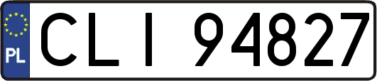 CLI94827