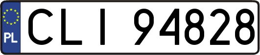 CLI94828