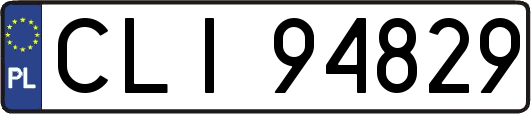 CLI94829