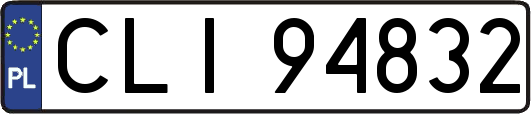 CLI94832