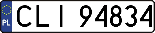 CLI94834