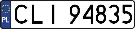 CLI94835
