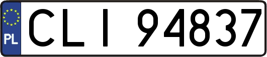 CLI94837